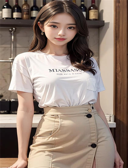 阿加莎与谋杀的真谛剧情全深度解析：人物命运与故事走向深度解读，幕后花絮