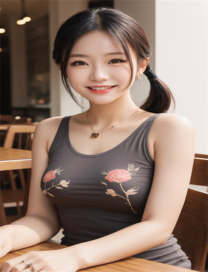 好久好久免费视频-张根硕演过的电影