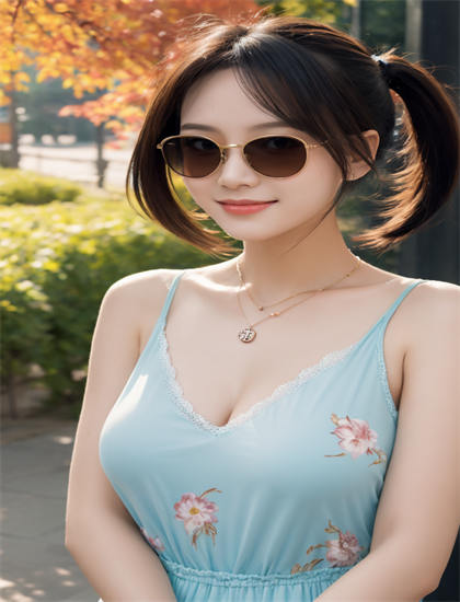 欧美成人精品A片免费一区99_国产精品综合色区小说_四方播