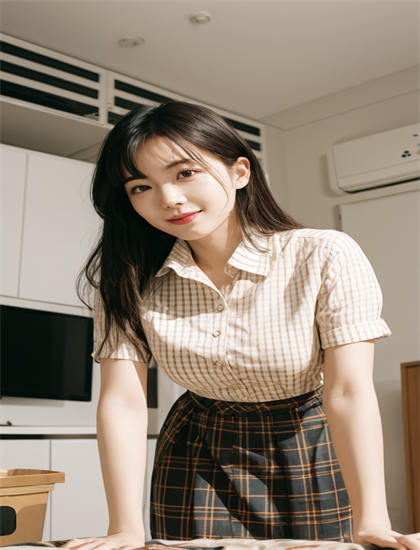 我的错误_电影在线观看免费_完美女人养成计划_久久免费看少妇_A片特