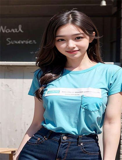 女人的颜色歌曲_欧美图区_樱桃BT种子天堂在线观看