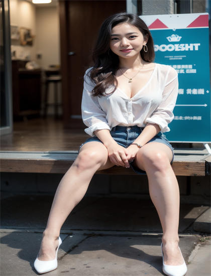 大地资源高清二在线观看_云之羽在线观看高清全集_猎罪图鉴电视剧在线观看免费观看完整版