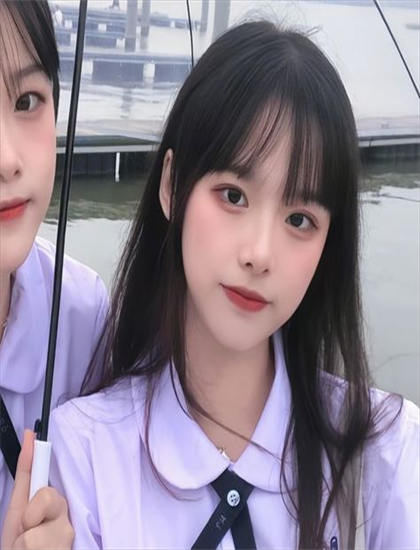 精品国产卡一卡2卡3卡_不良人第4季在线观看免费_薄熙来的女人