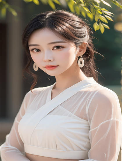 大侦探霍桑免费观看_哔哩哔哩免费观看吗_欧美激情A片无码