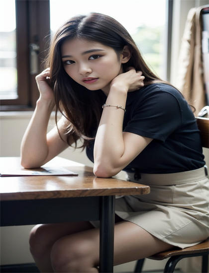 调教母狗美女网站视频_日韩毛片人妻久久蜜桃传媒_速度与激情2剧情