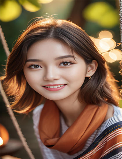 赵奕欢电影大全-国产 欧美日韩亚洲