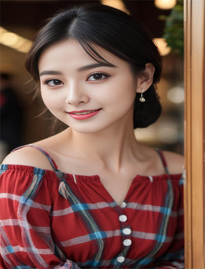 婷婷伊人五月尤物_尚食全集免费观看_美人图快播