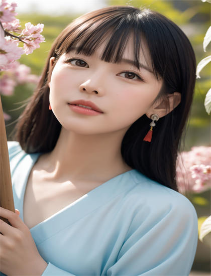 在线观看片67194_圆滚滚的扔子高清视频播放_伊在人间香蕉最新视频