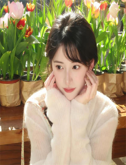 亲子乱子伦视频-女子酒后称要渣男视频