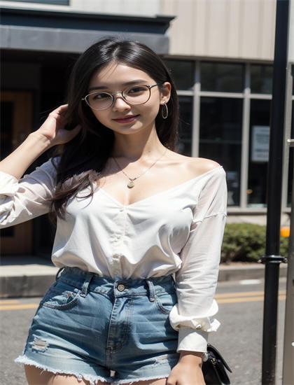 《闪婚后被秘书老公宠成宝》制作内幕：拍摄过程中的艰辛与突破 揭示艺术创作的艰辛与快乐