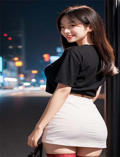 iam电影完整版中字_女主媚体质需要男人才可以活命_试看120分钟免费观看电视剧