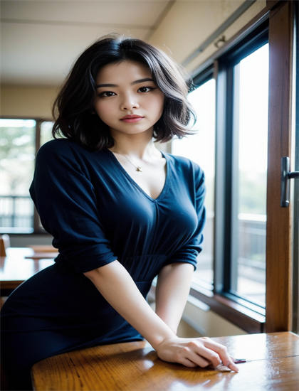 腾讯会议切屏出去老师知道吗_午夜dj视频在线观看直播_一二三四视频中文字幕