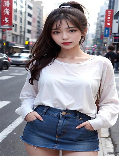 韓國電影老千_日本熟婦亂婦熟色A片蜜桃亞洲