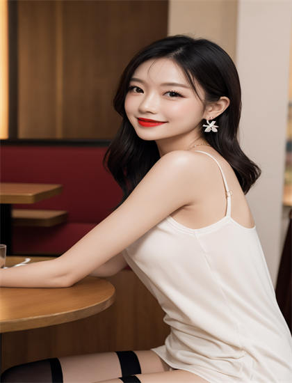 音乐片文化解读：《瞒着恋爱八年的男友结婚》的叙事结构与视觉语言 ——音乐片的专业鉴赏