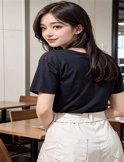 姑娘高清在線觀看視頻播放_歐美XX極品嬌小