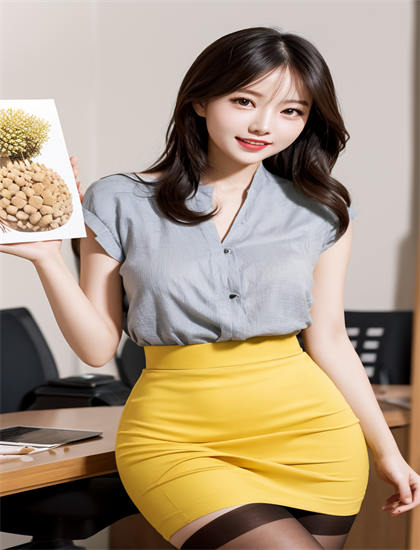 24小时日本在线视频资源_菠萝内射视频在线_体育老师这里是学校不可以