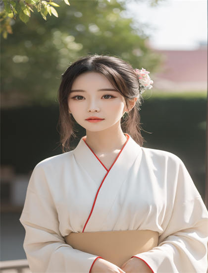 床戏 吻戏视频大全-彩虹男GARY视频2023