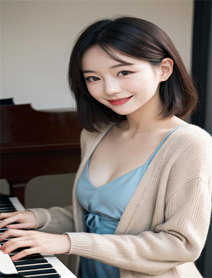 发现《人生如梦》：未被注意的细节与意义