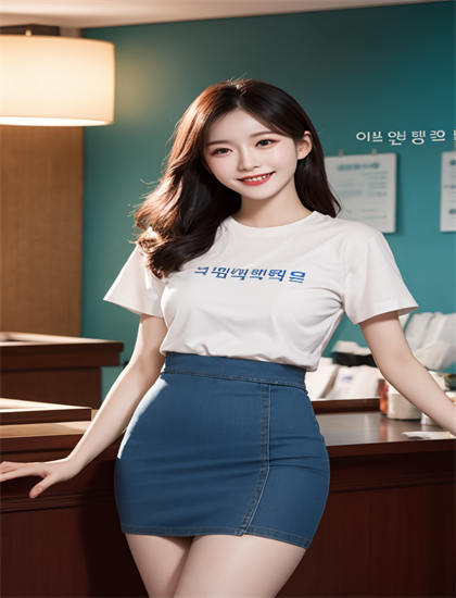 美國色情巜女囚尼基塔電影_國色天香精品卡一卡二卡三二百