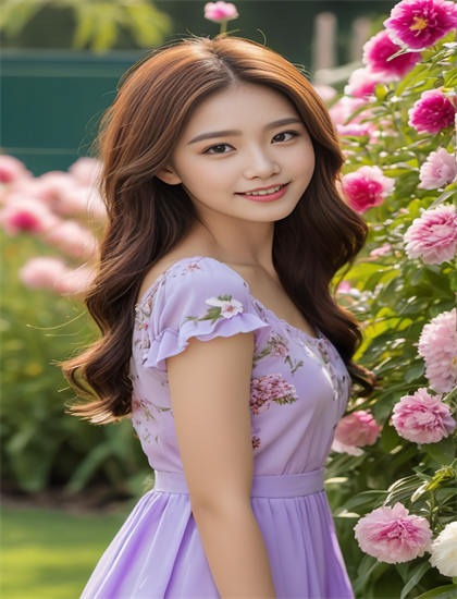 桃花视频在线观看免费播放高清_男人的好dj_夜猫电影