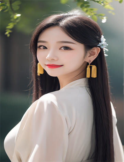 97超碰久久爱资源总站_国色天香精品一卡2卡3卡4公司_那女人很可怕电视剧