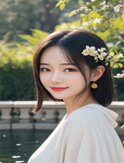 带你走进《无法回头》的幕后世界：美学的艺术标准与审美价值 体会团队合作的力量