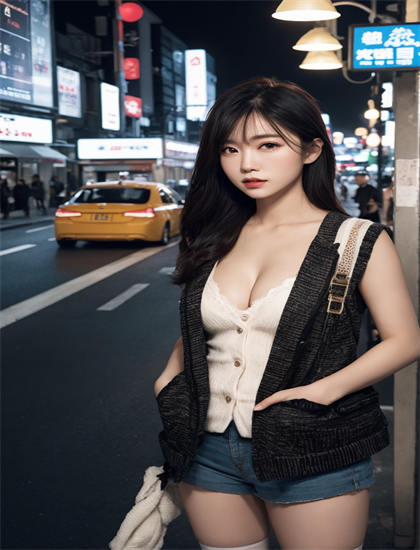 那女人_成全视频在线观看免费看视频_飞驰人生在线观看完整版电影