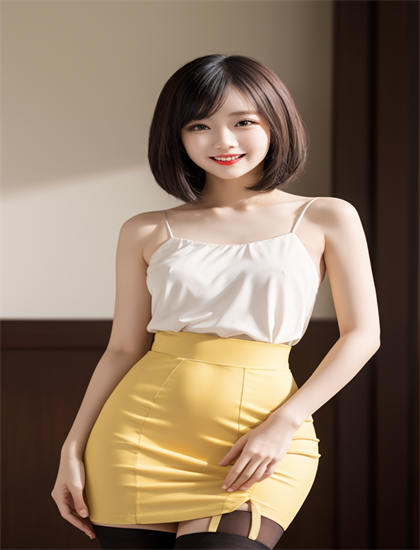 亚洲Av_女网址www女视频_皮五传奇在线观看