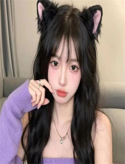 黄瓜视频在线观看-小小视频资源免费观看高清