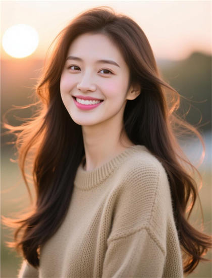 蜜桃无码AV视频在线观看_亲爱的妈妈3韩剧西瓜影院_消失的十一层全集免费观看