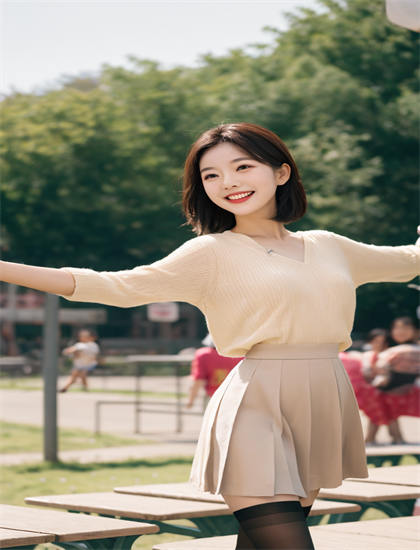 女人的理由_密愛在線觀看