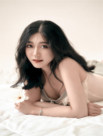 妈妈你真棒插曲快来救救我电影-欧美黑人videos巨大18tee