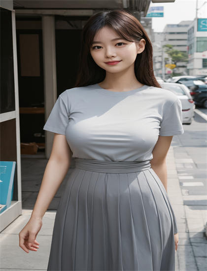 浴火之路在线观看_97蜜桃网123_科比视频高清