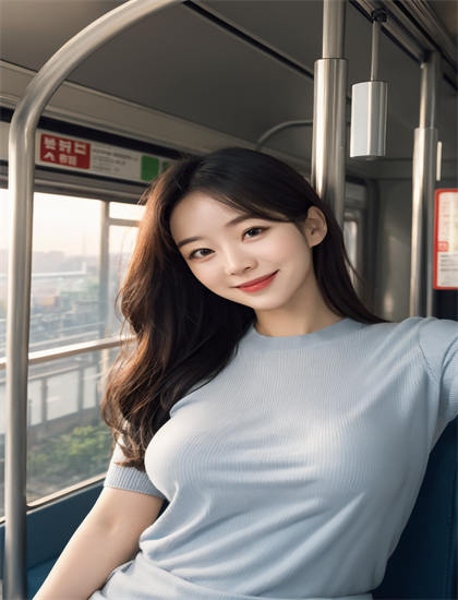 不为人知的内幕黑色电影《宝贝的新朋友》：美术设计的灵感来源 体会团队合作的力量