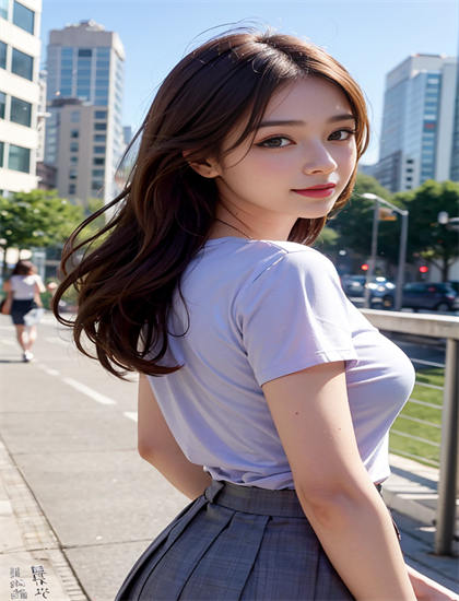 从表演艺术看女儿们的恋爱怦然心动篇：主角的成长历程与心路变化 展现表演艺术的魅力