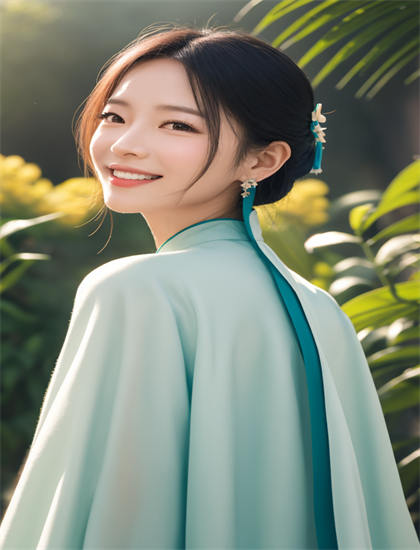 东欧美女-最美情侣免费高清视频