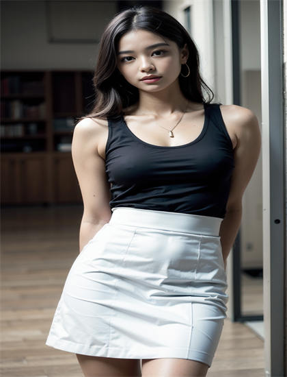 成年妇女观看在线视频-菠萝蜜 视频