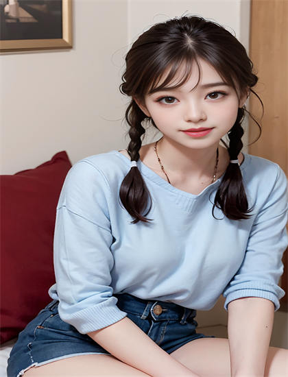 重新认识《回来吧大叔》的创作历程与幕后花絮——商业与艺术的平衡