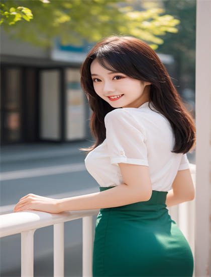 我要我们在一起免费观看_为什么离婚女人容易日_姐姐直播在线观看