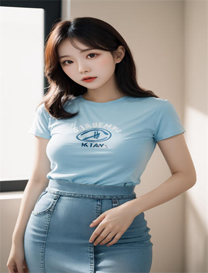 如何治一個男人冷暴力_飢餓的夫婦高清中文版電視劇