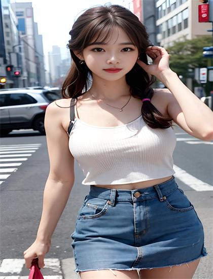 女孩四肢被困挠脚心视频-超能陆战队电影