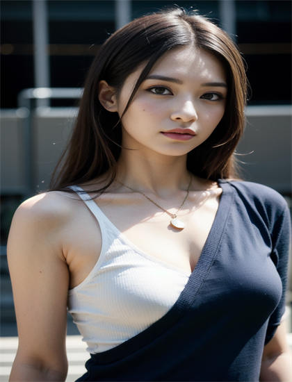 末路姐妹电影-新浪 视频