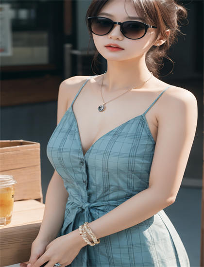 《阳台前的夏天》观影设备建议：硬件配置与环境设置，4K超清