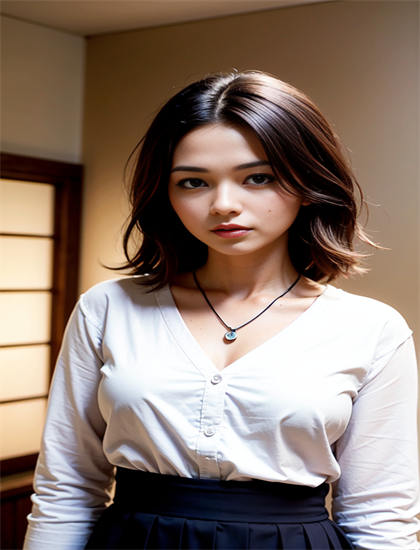 旋轉的愛中文版_老婆5完整版電視