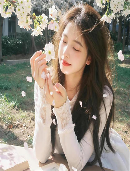 國語版少女6在線觀看_中文字幕一區二區三區在線不卡