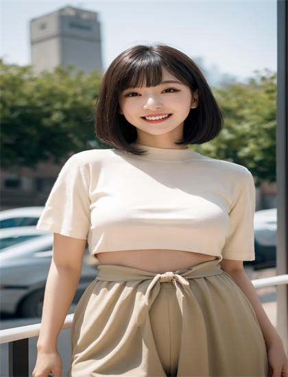 锦月如歌免费观看40集_后来的我们短剧在线观看_欧美无人区码卡二卡3卡2026