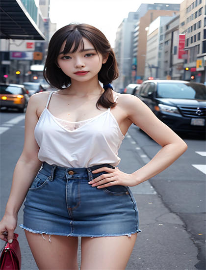 久久久精品无码亚洲日韩按摩_精品水蜜桃久久久久久久_蜜桃成熟时3快播