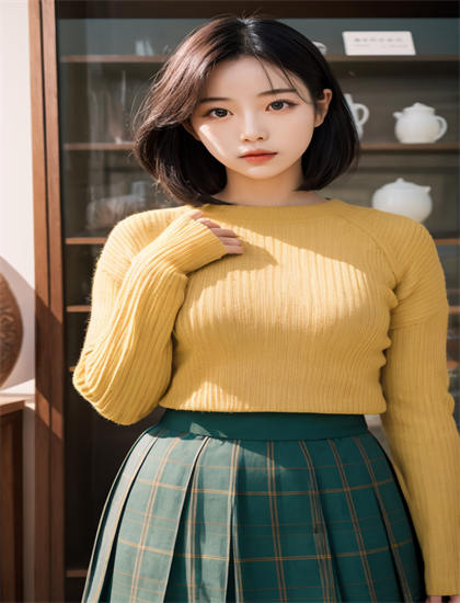 美女自拍写真系列_唐三242集免费观看视频_恋爱通告电影