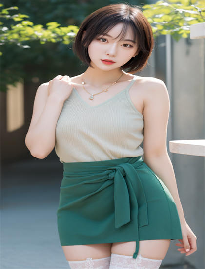 妈妈的职业电视剧韩剧免费观看_女人说EMO是什么意思_与亲生子伦免费视频