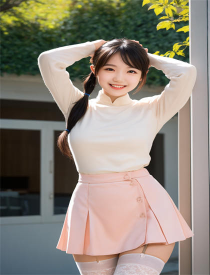 大男人騰格爾_國產精品人人做我的可愛